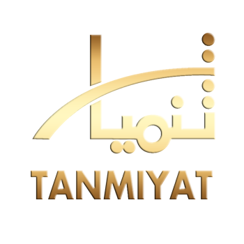 OUR_CLIENTS_TANMIYAT